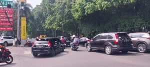 IMG 20230617 WA0039