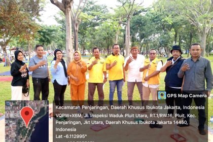IMG 20230624 WA0147