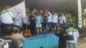 IMG 20230625 WA0033