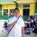 IMG 20230630 WA0081