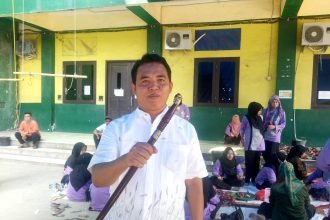 IMG 20230630 WA0081