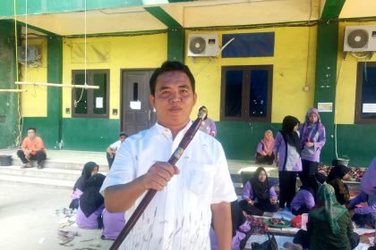 IMG 20230630 WA0081