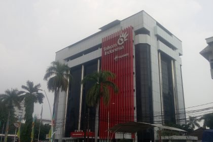 IMG20230619112428