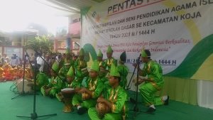 IMG20230621100031
