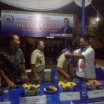 IMG20230626201643