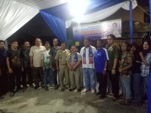 IMG20230626212220