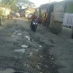 IMG 20230619 011301