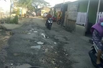 IMG 20230619 011301