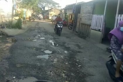 IMG 20230619 011301