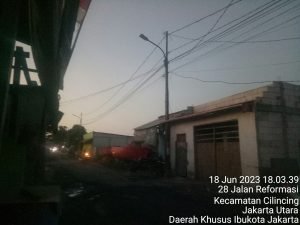 TimePhoto 20230618 180339