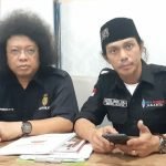 IMG 20230701 WA0104