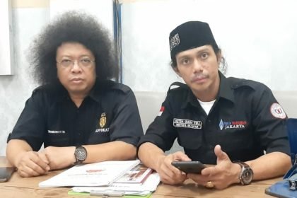 IMG 20230701 WA0104