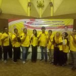 IMG 20230703 WA0020