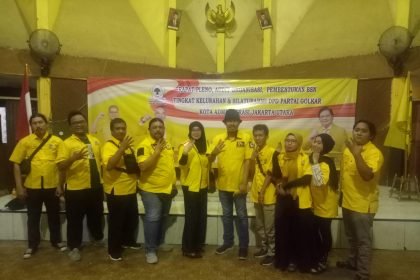 IMG 20230703 WA0020