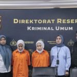 IMG 20230704 WA0083
