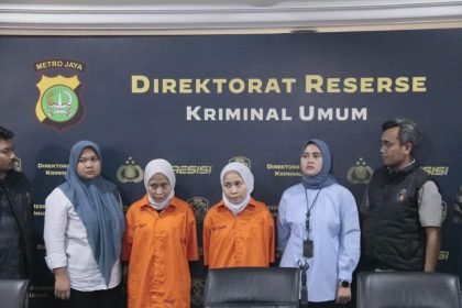 IMG 20230704 WA0083