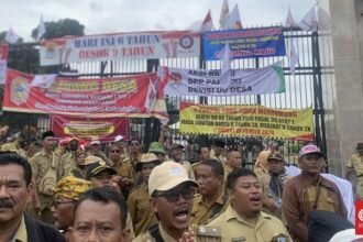IMG 20230705 WA0189