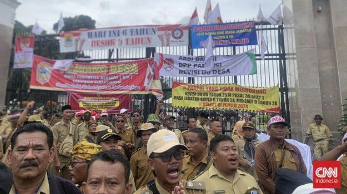 IMG 20230705 WA0189