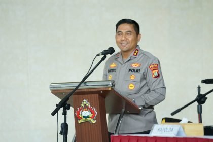 IMG 20230706 WA0012