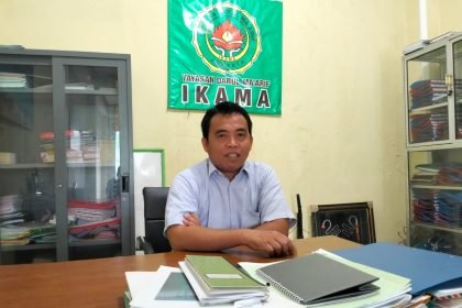IMG 20230706 WA0118