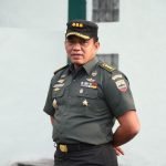 IMG 20230706 WA0132