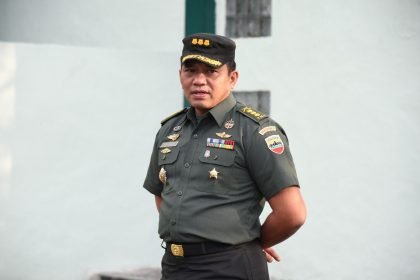 IMG 20230706 WA0132