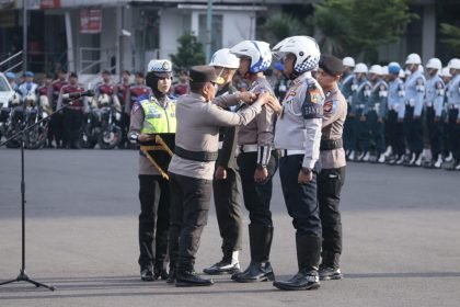 IMG 20230710 WA0014