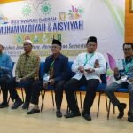 IMG 20230710 WA0036