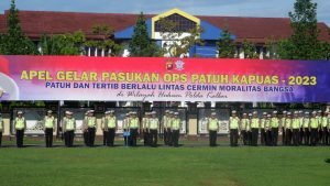 IMG 20230710 WA0070