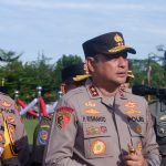 IMG 20230710 WA0075