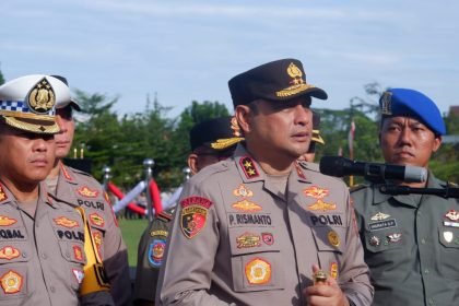 IMG 20230710 WA0075
