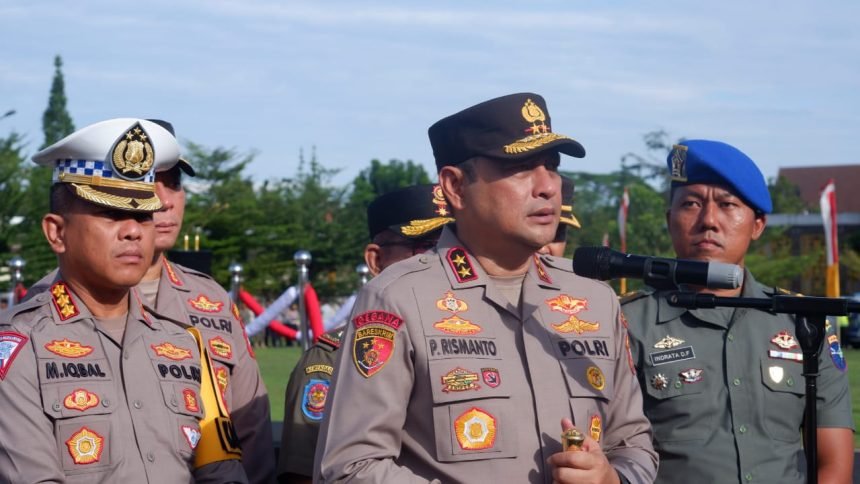 IMG 20230710 WA0075