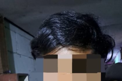 IMG 20230713 WA0010