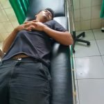 IMG 20230722 WA0068