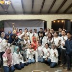 IMG 20230724 WA0098