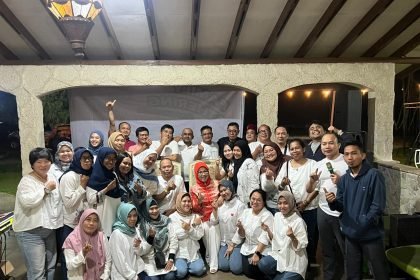 IMG 20230724 WA0098