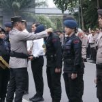 IMG 20230726 WA0037
