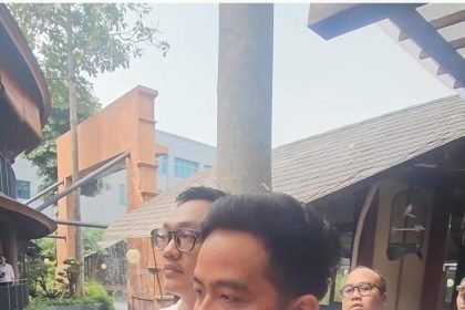 IMG 20230727 WA0103