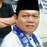 IMG 20230729 WA0086