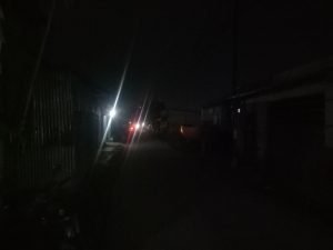 IMG20230715215056