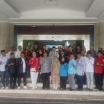 IMG20230727114616