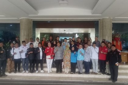 IMG20230727114616