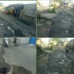 IMG 20230620 174138