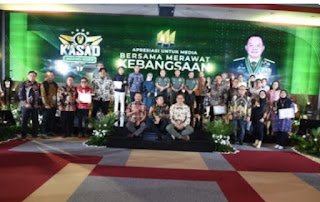 IMG 20230711 071851