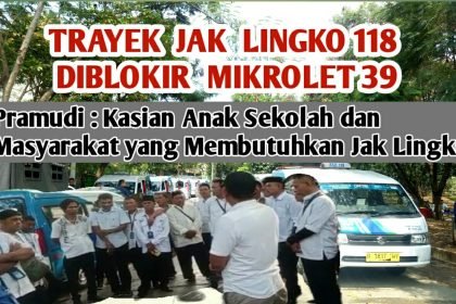 IMG 20230728 125835