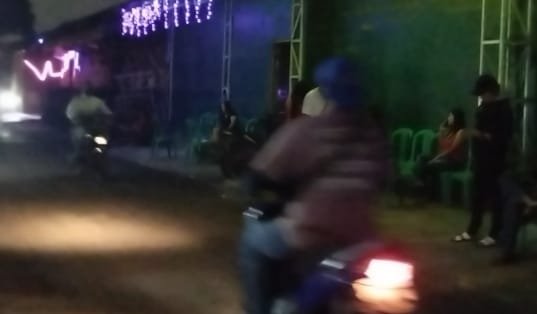 IMG 20230809 WA0001