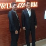 IMG 20230809 WA0089