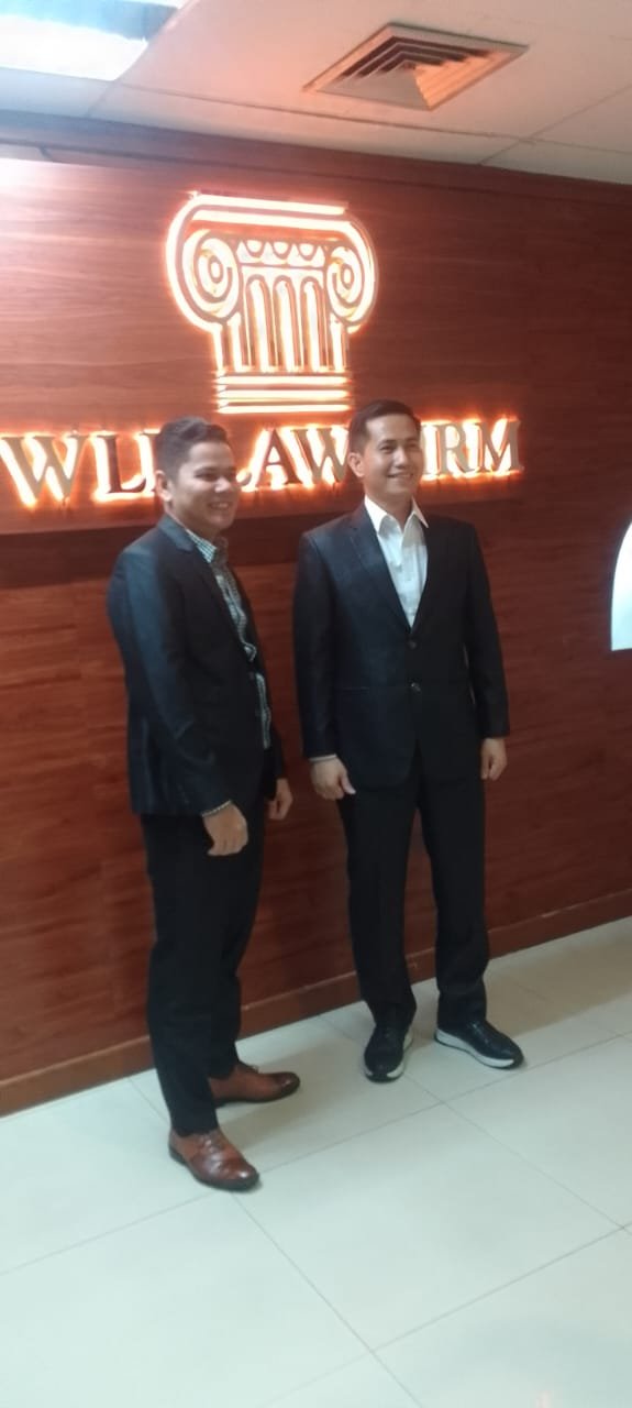 IMG 20230809 WA0089