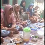 IMG 20230813 WA0062