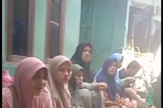 IMG 20230813 WA0062